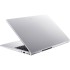 Ноутбук Acer NX.D2MER.001 Ноутбук Acer NX.D2MER.001