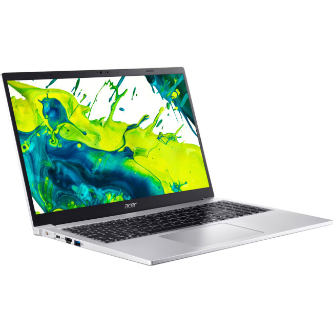 Ноутбук Acer NX.D2MER.001 Ноутбук Acer NX.D2MER.001