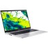 Ноутбук Acer NX.D2MER.001 Ноутбук Acer NX.D2MER.001