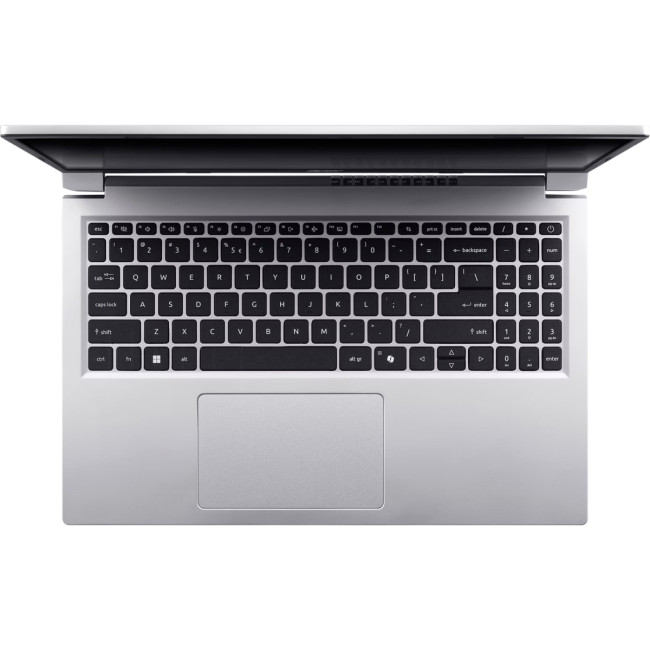 Ноутбук Acer NX.D2MER.001 Ноутбук Acer NX.D2MER.001