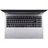 Ноутбук Acer NX.D2MER.001 Ноутбук Acer NX.D2MER.001