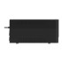 Линейно-интерактивный ИБП ДКС серии Info LCD, 1200 ВА/720 Вт, 1/1, 4xIEC C13, USB + RJ45, LCD, 2x7Aч DKC INFOLCD1200I Линейно-интерактивный ИБП ДКС серии Info LCD, 1200 ВА/720 Вт, 1/1, 4xIEC C13, USB + RJ45, LCD, 2x7Aч DKC INFOLCD1200I