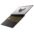 Ноутбук ASUS TUF F16 FX608JMR-RV114 16" Ноутбук ASUS TUF F16 FX608JMR-RV114 16"