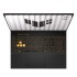 Ноутбук ASUS TUF F16 FX608JMR-RV114 16" Ноутбук ASUS TUF F16 FX608JMR-RV114 16"