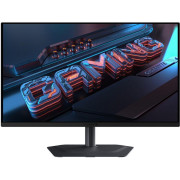 Монитор 27" Gigabyte 20VM0-MO27U2BT-1EKR / 20VM0-MO27U2BA-1EK