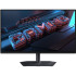 Монитор 27" Gigabyte 20VM0-MO27U2BT-1EKR / 20VM0-MO27U2BA-1EK