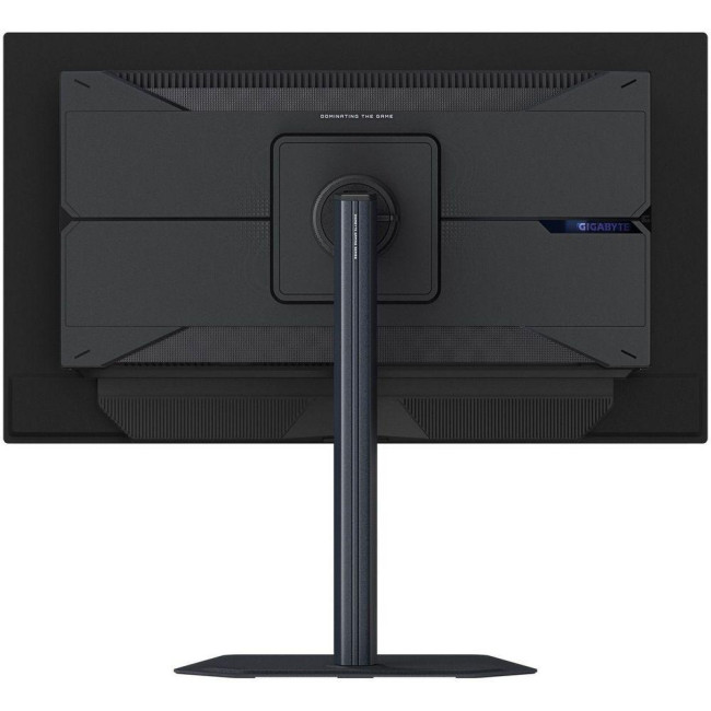 Монитор 27" Gigabyte 20VM0-MO27U2BT-1EKR / 20VM0-MO27U2BA-1EK