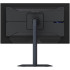 Монитор 27" Gigabyte 20VM0-MO27U2BT-1EKR / 20VM0-MO27U2BA-1EK