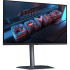 Монитор 27" Gigabyte 20VM0-MO27U2BT-1EKR / 20VM0-MO27U2BA-1EK