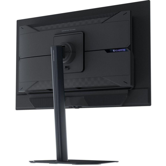 Монитор 27" Gigabyte 20VM0-MO27U2BT-1EKR / 20VM0-MO27U2BA-1EK