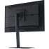 Монитор 27" Gigabyte 20VM0-MO27U2BT-1EKR / 20VM0-MO27U2BA-1EK