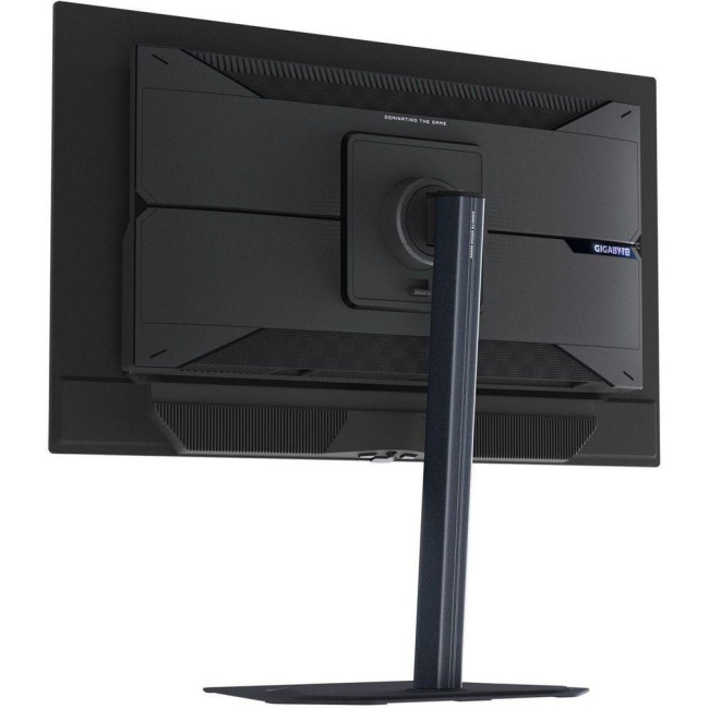 Монитор 27" Gigabyte 20VM0-MO27U2BT-1EKR / 20VM0-MO27U2BA-1EK
