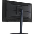 Монитор 27" Gigabyte 20VM0-MO27U2BT-1EKR / 20VM0-MO27U2BA-1EK