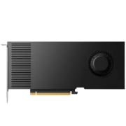 Видеокарта PNY TECHNOLOGIES EUROPE VCNRTX4000ADA-SB Видеокарта PNY TECHNOLOGIES EUROPE VCNRTX4000ADA-SB