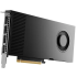 Видеокарта PNY TECHNOLOGIES EUROPE VCNRTX4000ADA-SB Видеокарта PNY TECHNOLOGIES EUROPE VCNRTX4000ADA-SB