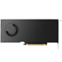 Видеокарта PNY TECHNOLOGIES EUROPE VCNRTX4000ADA-SB Видеокарта PNY TECHNOLOGIES EUROPE VCNRTX4000ADA-SB