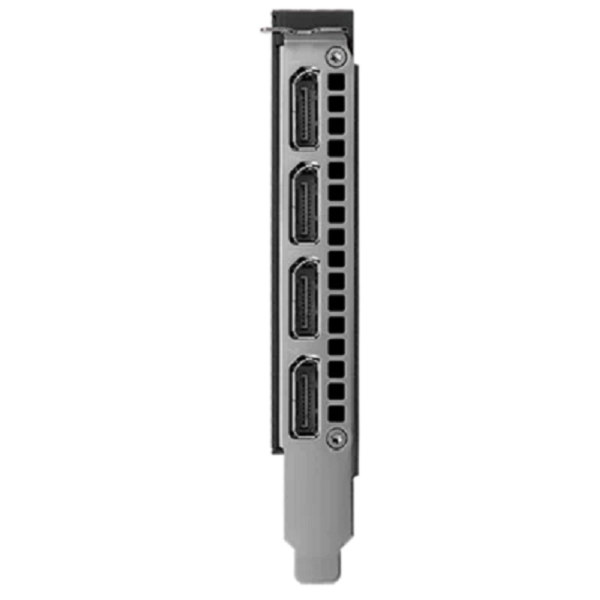 Видеокарта PNY TECHNOLOGIES EUROPE VCNRTX4000ADA-SB Видеокарта PNY TECHNOLOGIES EUROPE VCNRTX4000ADA-SB