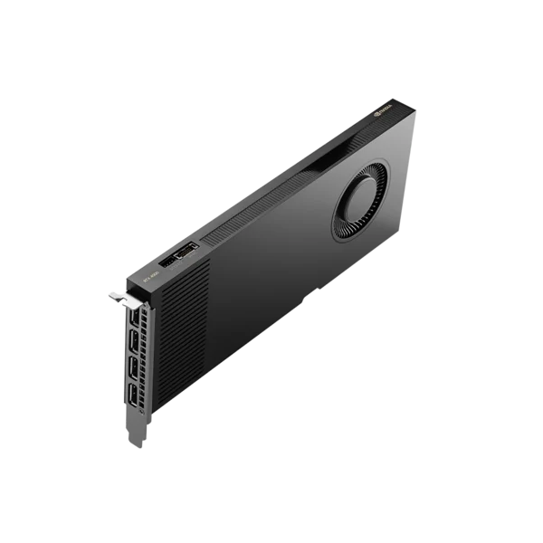 Видеокарта PNY TECHNOLOGIES EUROPE VCNRTX4000ADA-SB Видеокарта PNY TECHNOLOGIES EUROPE VCNRTX4000ADA-SB