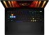 Ноутбук MSI 9S7-182L84-218 Ноутбук MSI 9S7-182L84-218