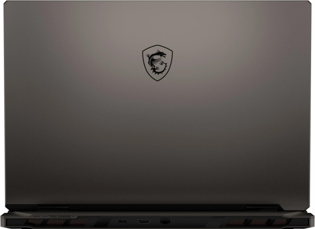 Ноутбук MSI 9S7-182L84-218 Ноутбук MSI 9S7-182L84-218