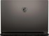 Ноутбук MSI 9S7-182L84-218 Ноутбук MSI 9S7-182L84-218