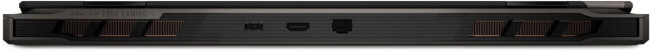 Ноутбук MSI 9S7-182L84-218 Ноутбук MSI 9S7-182L84-218