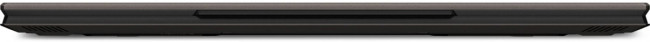 Ноутбук MSI 9S7-182L84-218 Ноутбук MSI 9S7-182L84-218