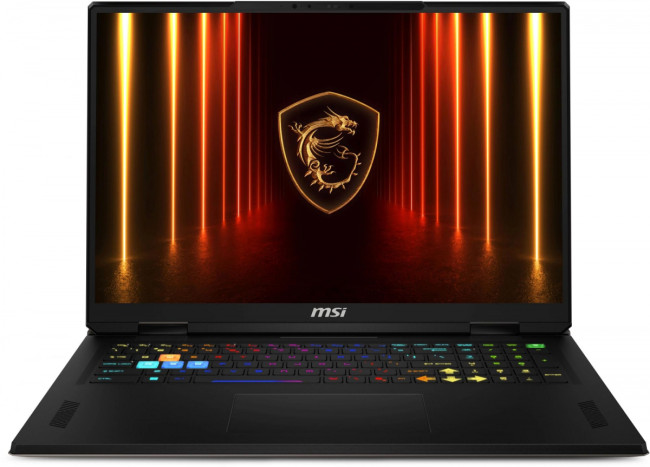 Ноутбук MSI 9S7-182L84-218 Ноутбук MSI 9S7-182L84-218