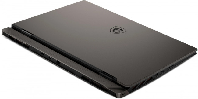 Ноутбук MSI 9S7-182L84-218 Ноутбук MSI 9S7-182L84-218