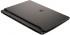 Ноутбук MSI 9S7-182L84-218 Ноутбук MSI 9S7-182L84-218