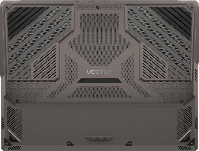 Ноутбук MSI 9S7-182L84-218 Ноутбук MSI 9S7-182L84-218