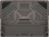 Ноутбук MSI 9S7-182L84-218 Ноутбук MSI 9S7-182L84-218