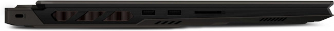 Ноутбук MSI 9S7-182L84-218 Ноутбук MSI 9S7-182L84-218