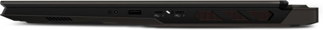 Ноутбук MSI 9S7-182L84-218 Ноутбук MSI 9S7-182L84-218