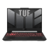 Ноутбук Ноутбук ASUS TUF F15 FX507ZC4-HN143 (90NR0GW1-M00B40) Ноутбук Ноутбук ASUS TUF F15 FX507ZC4-HN143 (90NR0GW1-M00B40)