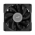 Кулер для процессора SAMA CPU Cooler U40-BKWNYXOX-G Black Кулер для процессора SAMA CPU Cooler U40-BKWNYXOX-G Black