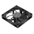 Кулер для процессора SAMA CPU Cooler U40-BKWNYXOX-G Black Кулер для процессора SAMA CPU Cooler U40-BKWNYXOX-G Black