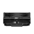 Кулер для процессора SAMA CPU Cooler U40-BKWNYXOX-G Black Кулер для процессора SAMA CPU Cooler U40-BKWNYXOX-G Black