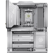 Материнская плата MSI MAG X870E TOMAHAWK MAX WIFI PZ Материнская плата MSI MAG X870E TOMAHAWK MAX WIFI PZ