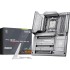 Материнская плата MSI MAG X870E TOMAHAWK MAX WIFI PZ Материнская плата MSI MAG X870E TOMAHAWK MAX WIFI PZ