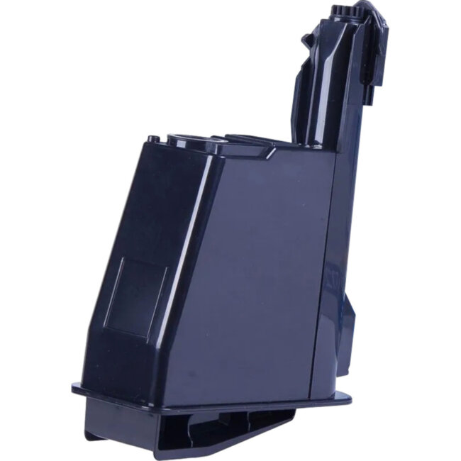 - NV Print NV-TK1120 - NV Print NV-TK1120