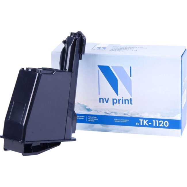 - NV Print NV-TK1120 - NV Print NV-TK1120