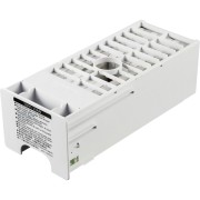 Емкость для отработанных чернил Epson C13T699700