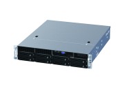 Корзина блока питания ABLECOM AC-P580 (02-PWBP1200)