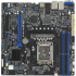 Материнская плата ASUS P13R-M 90SB0C70-M0UAY1 Материнская плата ASUS P13R-M 90SB0C70-M0UAY1