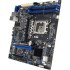 Материнская плата ASUS P13R-M 90SB0C70-M0UAY1 Материнская плата ASUS P13R-M 90SB0C70-M0UAY1