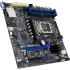 Материнская плата ASUS P13R-M 90SB0C70-M0UAY1 Материнская плата ASUS P13R-M 90SB0C70-M0UAY1