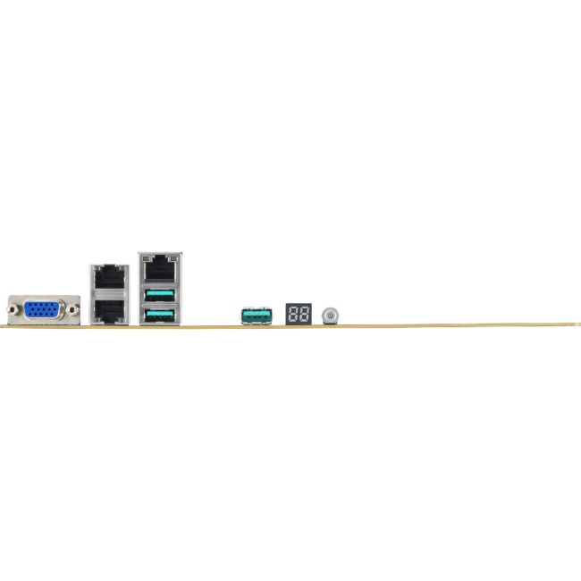 Материнская плата ASUS P13R-M 90SB0C70-M0UAY1 Материнская плата ASUS P13R-M 90SB0C70-M0UAY1