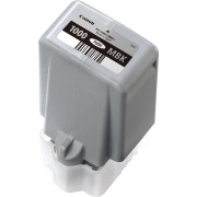 Картридж Canon 0545C001