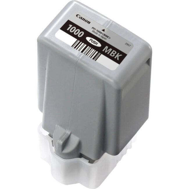 Картридж Canon 0545C001